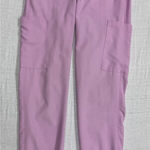 Med Couture Women's Joggers Scrub Pants
